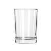 Libbey Libbey Puebla 9 oz. Tumbler Glass, PK24 1789821